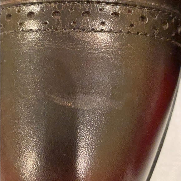 Johny Weber Handpainted and Crafted Monks - Picture 4 of 9